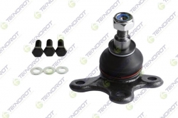 TEKNOROT V904 Rotil Alt Sağ
