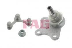 FAG 825005510 Rotil Alt Sağ
