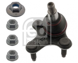 FEBI BILSTEIN 280035 Rotil Alt Sağ