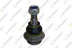 TEKNOROT R497 Rotil Alt Sağ