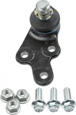 LEMFÖRDER 3788501 Rotil Alt Sol