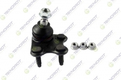 TEKNOROT SK425 Rotil Alt Sol
