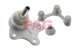 FAG 825005410 Rotil Alt Sol