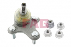 FAG 825036210 Rotil Alt Sol