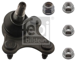 FEBI BILSTEIN 280030 Rotil Alt Sol