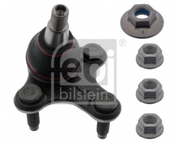 FEBI BILSTEIN 280034 Rotil Alt Sol