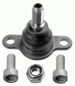 LEMFÖRDER 1457102 Rotil Alt