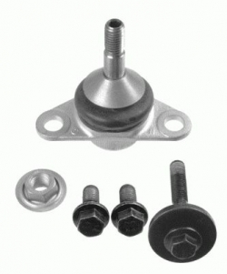 LEMFÖRDER 2555002 Rotil Alt