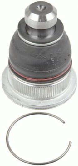 LEMFÖRDER 3780901 Rotil Alt