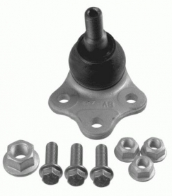 LEMFÖRDER 3100701 Rotil Alt