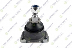 TEKNOROT B305 Rotil Kısa