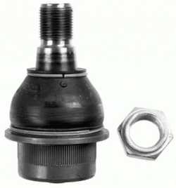 LEMFÖRDER 3369701 Rotil Alt