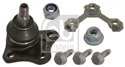 FEBI BILSTEIN 280061 Rotil Alt Sağ