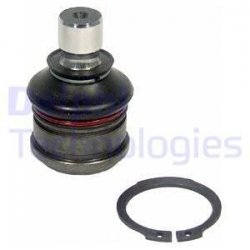 DELPHI TC2164 Rotil Alt