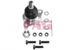 FAG 825003010 Rotil Üst