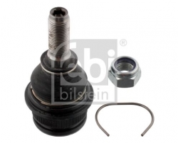FEBI BILSTEIN 280055 Rotil Üst