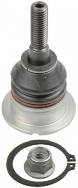 LEMFÖRDER 2958901 Rotil Üst