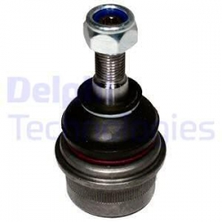 DELPHI TC2008 Rotil Üst