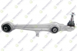 TEKNOROT A520C Rotilli Kol Alt Düz