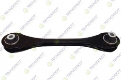 TEKNOROT V586 Rotilli Kol Arka