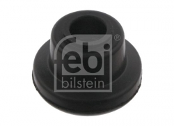 FEBI BILSTEIN 32470 Rotilli Kol Lastiği