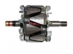 Rotor Ford