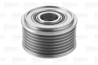 VALEO 588088 Alternatör Kasnağı