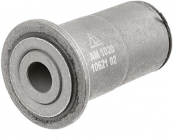 LEMFÖRDER 1062102 S Rot Burcu