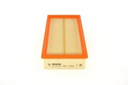 BOSCH F026400450 Hava Filtresi