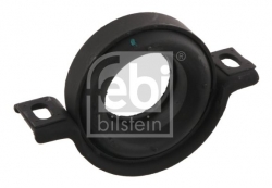 FEBI BILSTEIN 01562 Şaft Askısı