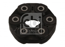 FEBI BILSTEIN 02562 Şaft Takozu