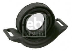 FEBI BILSTEIN 05263 Şaft Askısı