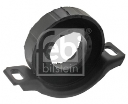 FEBI BILSTEIN 08510 Şaft Askısı