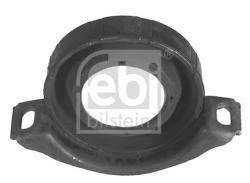 FEBI BILSTEIN 08539 Şaft Askısı