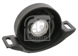 FEBI BILSTEIN 17692 Şaft Askısı
