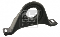 FEBI BILSTEIN 30933 Şaft Askısı