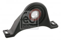 FEBI BILSTEIN 30936 Şaft Askısı