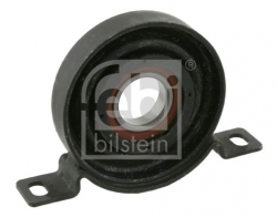 FEBI BILSTEIN 23533 Şaft Askısı