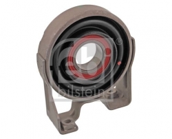 FEBI BILSTEIN 38548 Şaft Askısı