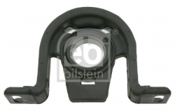 FEBI BILSTEIN 02728 Şaft Askısı