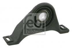 FEBI BILSTEIN 10209 Şaft Askısı