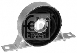 FEBI BILSTEIN 14919 Şaft Askısı