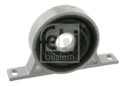 FEBI BILSTEIN 26320 Şaft Askısı