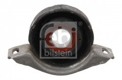 FEBI BILSTEIN 03897 Şaft Askısı
