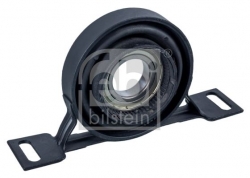 FEBI BILSTEIN 01846 Şaft Askısı
