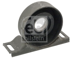 FEBI BILSTEIN 02823 Şaft Askısı