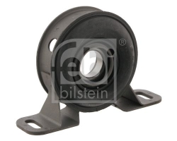 FEBI BILSTEIN 18300 Şaft Askısı