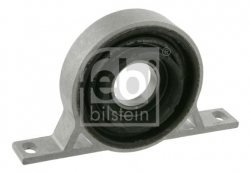 FEBI BILSTEIN 26316 Şaft Askısı
