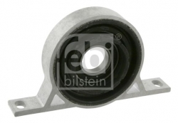 FEBI BILSTEIN 26265 Şaft Askısı