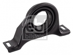 FEBI BILSTEIN 34037 Şaft Askısı
